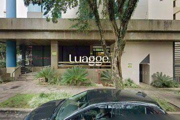 Comercial · 34m² · 2 Quartos · Comercial à venda - em Auxiliadora