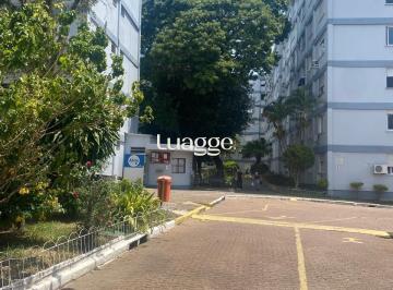 Apartamento · 55m² · 2 Quartos · 2 Dormitórios na Albion - Partenon