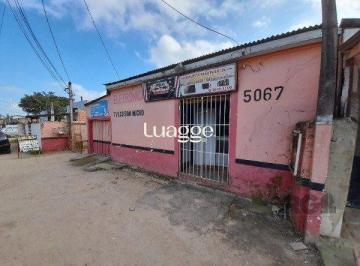 Terreno · 510m² · Terreno à venda - em Aberta dos Morros