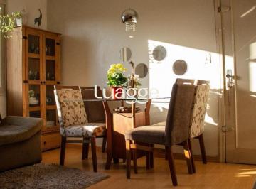 Apartamento · 4587m² · 1 Quarto · Apartamento de 1 quarto, no Bairro Rio Brando em Novo Hamburo.