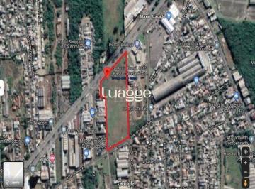 Terreno · 27500m² · Terreno para Venda 27.443,78m2, na avenida Assis Brasil bairro Sarandi
