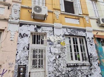 Casa · 180m² · 4 Quartos · Casa sobrado no Centro de 4 dormitórios