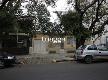 Comercial · 250m² · 3 Quartos · 2 Vagas · Casa com 3 Dormitórios Para comprar 250 m² - Petrópolis - Porto Alegre/R