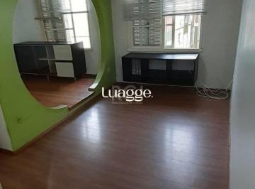Apartamento · 64m² · 2 Quartos · Apartamento para Venda - 63.79m², 2 dormitórios, Medianeira