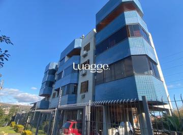 Apartamento · 102m² · 3 Quartos · 2 Vagas · Excelente apartamento 3 dormitórios sendo 01 suíte, Sacada e com Òtima Posição S