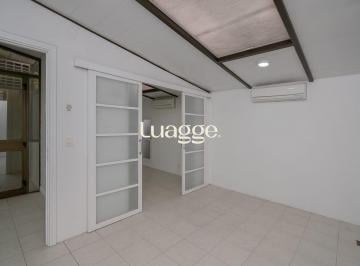 Comercial · 61m² · 3 Quartos · 1 Vaga · Comercial à venda - na Boa Vista