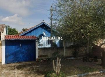 Terreno · 320m² · Terreno à venda - na Vila Vista Alegre