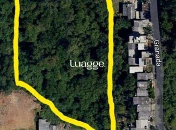 Terreno · 11587m² · Terreno à venda - em Roselândia