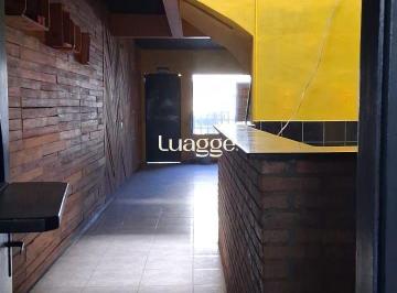 .jpg+2025-12-04 · Casa à venda Rua Luiz Afonso, Cidade Baixa - Porto Alegre