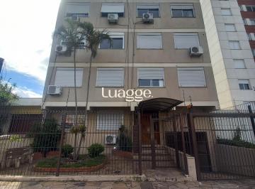 Apartamento · 40m² · 1 Quarto · APTO PRÓXIMO AO SHOPPING BOURBON IPIRANGA