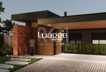 Casa · 144m² · 3 Quartos · 2 Vagas · Casa Condominio para Venda - 144m², 3 dormitórios, sendo 1 suites, 2 vagas - São