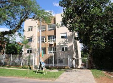 Apartamento · 53m² · 2 Quartos · 1 Vaga · Apartamento para Venda - 53.12m², 2 dormitórios, Ipanema