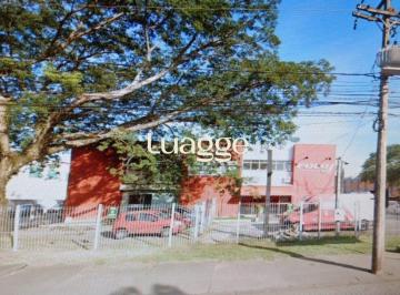 Comercial · 1700m² · Depósito/Pavilhão para Venda - 1700m², 0 dormitórios, Anchieta