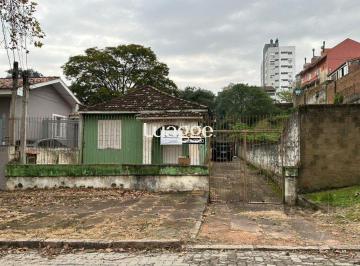Terreno · 495m² · Terreno para Comprar 495m² por R$380.000,00