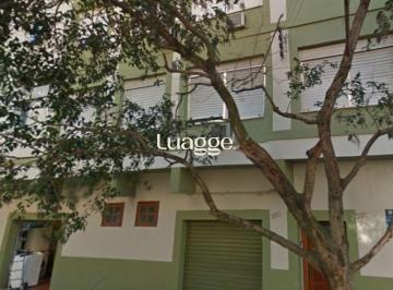 Comercial · 25m² · 1 Quarto · Loja-Col-Fernando-Machado.