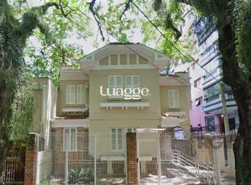 Comercial · 400m² · CASA COMERCIAL - MOINHOS DE VENTO