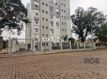Apartamento · 49m² · 1 Quarto · 2 Vagas · VENDA DE APARTAMENTO DE01 SUÍTE, INFRA E 02 VAGAS DE GARAGEM - SANTO ANTONIO