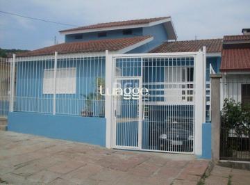 Casa · 184m² · 4 Quartos · 3 Vagas · Casa para Venda - 184m², 4 dormitórios, sendo 1 suites, 3 vagas - Jardim Carvalh