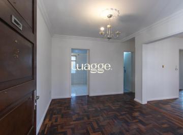 Apartamento · 77m² · 3 Quartos · 1 Vaga · Apartamento para Venda - 77m², 3 dormitórios, 1 vaga - Bairro Teresópolis