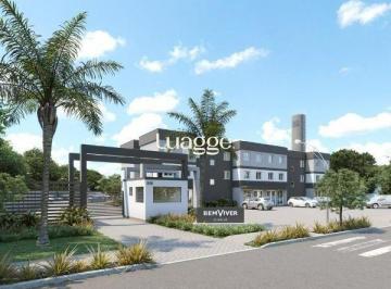 .jpg+2025-03-04 · Apartamento em Porto Alegre, no bairro Guarujá, com 2 dormitório(s), e 2 banheir
