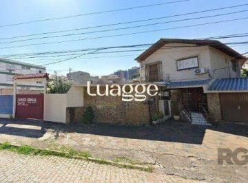 Terreno · 575m² · Terreno à venda - em São João