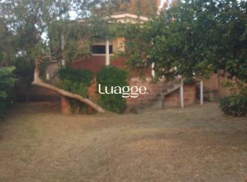 Terreno · 420m² · 3 Quartos · 3 Vagas · terreno de 420 metros em Viamão RS com 2 casas!