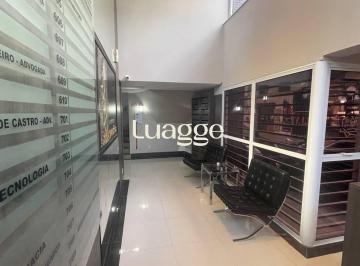 Comercial · 29m² · 1 Quarto · 1 Vaga · Comercial à venda - no Centro Histórico