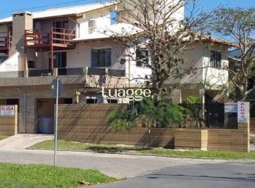 Comercial · 118m² · 5 Quartos · 7 Vagas · Residencial Flamboyant