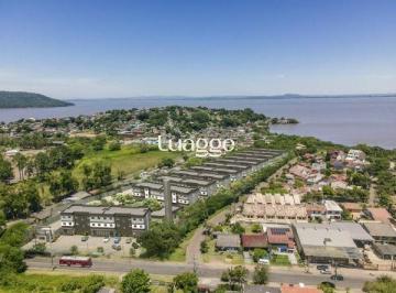 .jpg+2025-03-04 · Apartamento em Porto Alegre, no bairro Guarujá, com 3 dormitório(s), e 3 banheir
