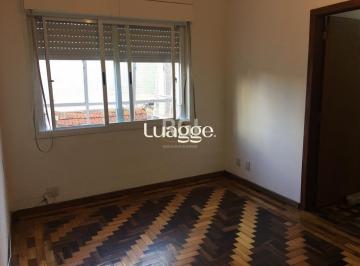 Apartamento · 79m² · 3 Quartos · Apartamento para Venda - 79.1m², 3 dormitórios, Azenha