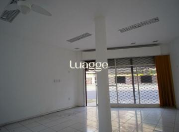 Comercial · 103m² · ALUGO LOJA COMERCIAL