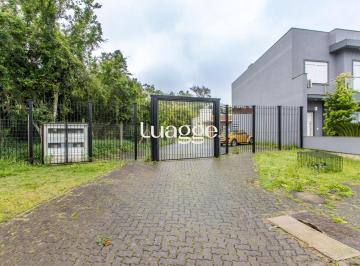 Casa · 123m² · 3 Quartos · 1 Vaga · Casa com 3 suítes para alugar no Lagos de Nova Ipanema