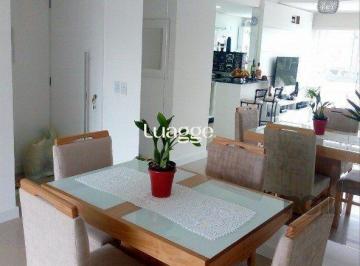 Apartamento · 65m² · 2 Quartos · 2 Vagas · Apartamento à venda - no Jardim São Pedro