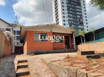 Terreno · 345m² · Terreno | 345,00m2 | Bairro Jardim Botânico