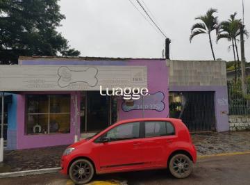 Casa · 150m² · 2 Quartos · 1 Vaga · Casa 2 dormitórios, vaga de garagem, Bairro Vila Cachoeirinha