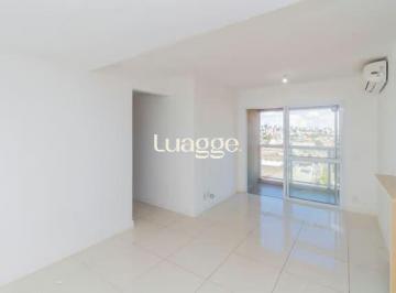 Apartamento · 67m² · 2 Quartos · 1 Vaga · Apartamento de 2 dormitórios à venda em São Geraldo, Porto Alegre.