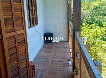 Rural · 144ha · 2 Quartos · 3 Vagas · Chácara com Sobrado de 144m2, 2 dormitórios em Mato Fino, Gravataí