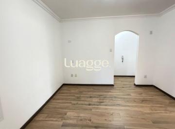 Apartamento · 62m² · 2 Quartos · Apartamento de 2 dormitórios com vista para o Marinha no bairro Menino Deus em P