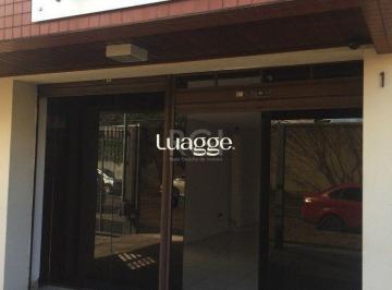 Comercial · 61m² · Loja para Venda - 60.85m², 0 dormitórios, Menino Deus