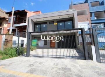 Casa · 190m² · 3 Quartos · 2 Vagas · Casa à venda - em São Geraldo