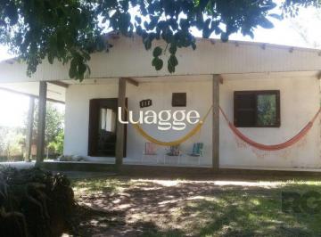Casa · 200m² · 3 Quartos · 2 Vagas · Casa à venda - no Lageado