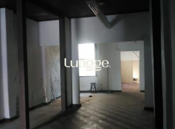 .jpg+2025-03-04 · Casa para Venda - 100m², 3 dormitórios, Cidade Baixa
