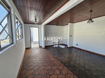 Apartamento · 97m² · 1 Quarto · 1 Vaga · Apartamento à venda - em Petrópolis