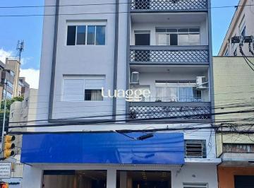 Comercial · 1074m² · Comercial à venda - no Cristo Redentor