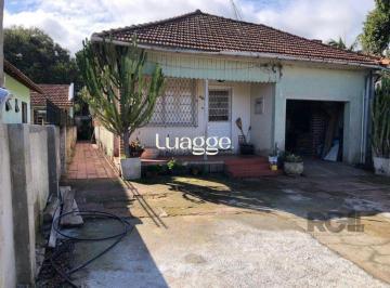Terreno · 760m² · Terreno à venda - em Belém Novo