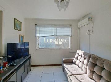 Apartamento · 124m² · 2 Quartos · Cobertura de 2 dormitórios bairro Medianeira