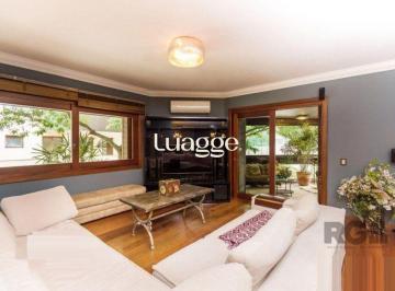 Apartamento · 204m² · 3 Quartos · 2 Vagas · Vende-se luxuoso apartamento 3 quartos com suíte, com dependência completa, 2 va