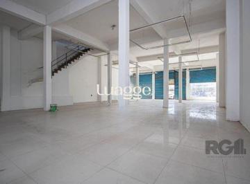 Comercial · 484m² · Comercial à venda - em Petrópolis