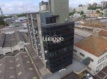 Comercial · 4382m² · Comercial à venda - na Floresta