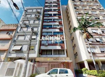 Apartamento · 31m² · 1 Quarto · Apartamento/Loft a venda no Centro Histórico